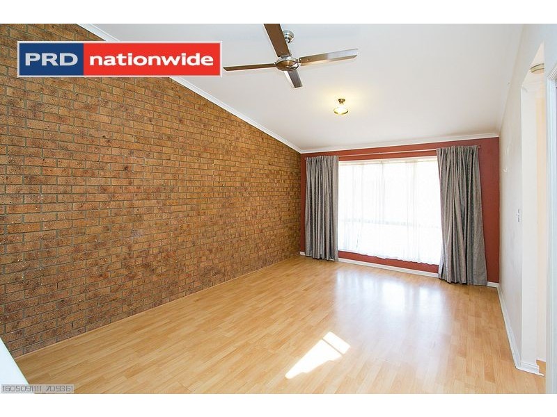 7/7 Cypress Street, Torquay QLD 4655