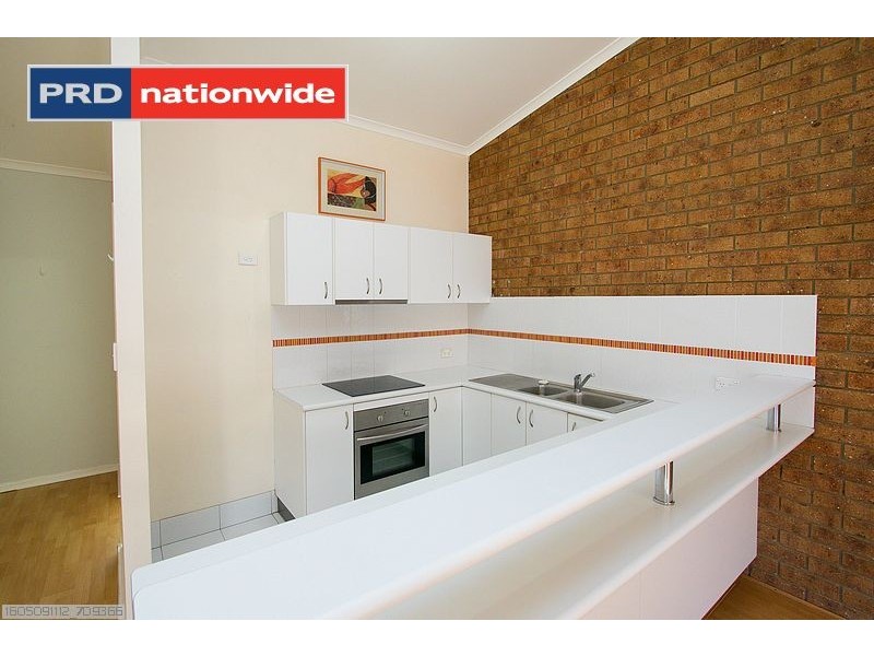 7/7 Cypress Street, Torquay QLD 4655