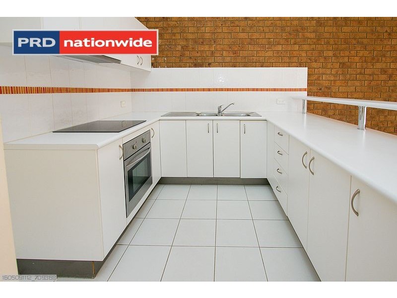 7/7 Cypress Street, Torquay QLD 4655