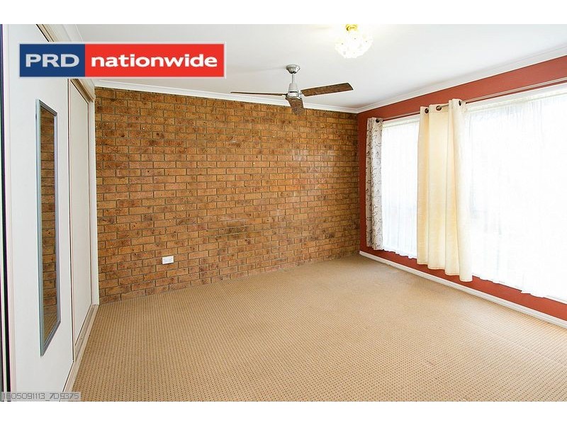 7/7 Cypress Street, Torquay QLD 4655