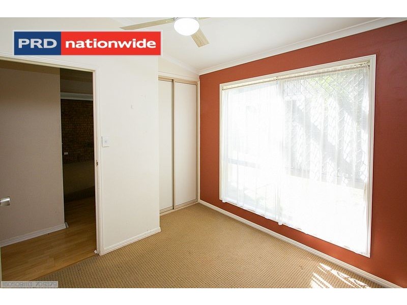 7/7 Cypress Street, Torquay QLD 4655