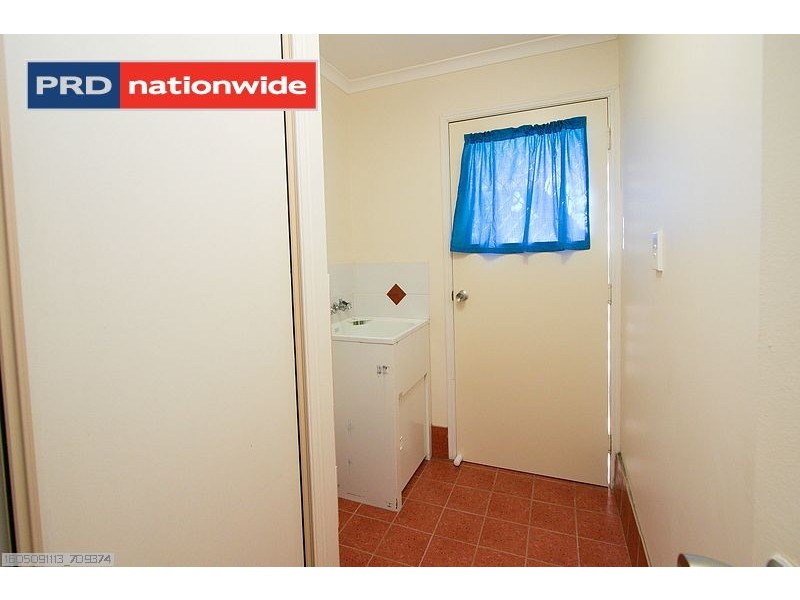 7/7 Cypress Street, Torquay QLD 4655