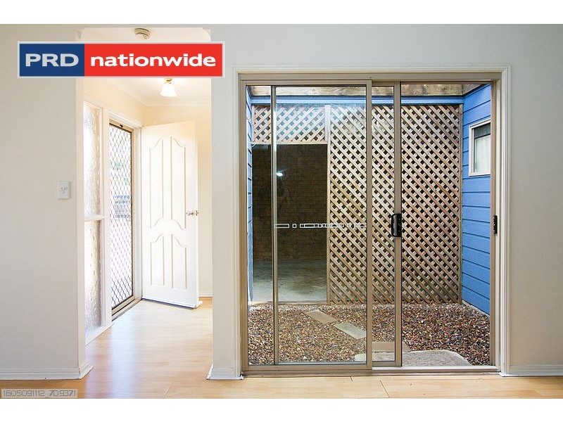 7/7 Cypress Street, Torquay QLD 4655