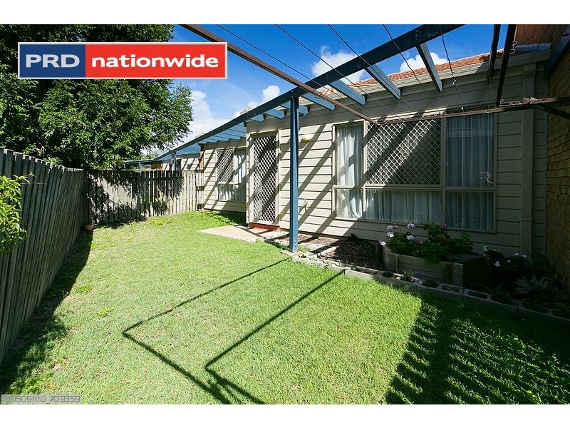 7/7 Cypress Street, Torquay QLD 4655