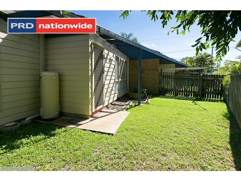 7/7 Cypress Street, Torquay QLD 4655