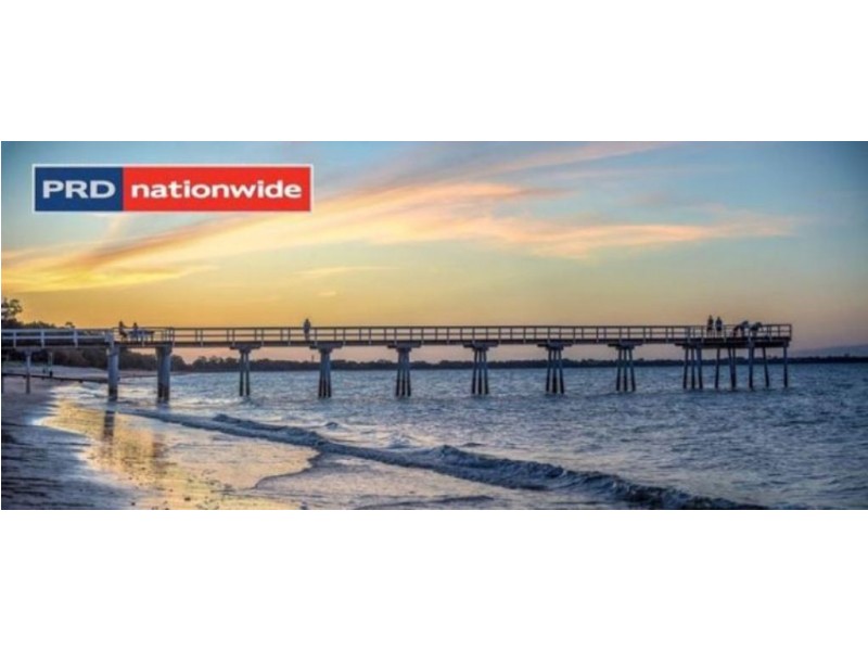 7/7 Cypress Street, Torquay QLD 4655