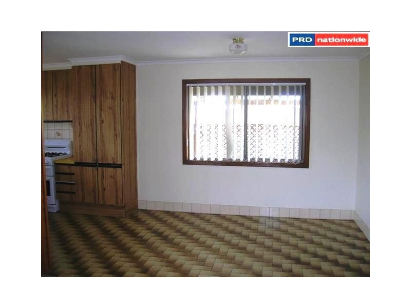 31 Park Street, Urangan QLD 4655