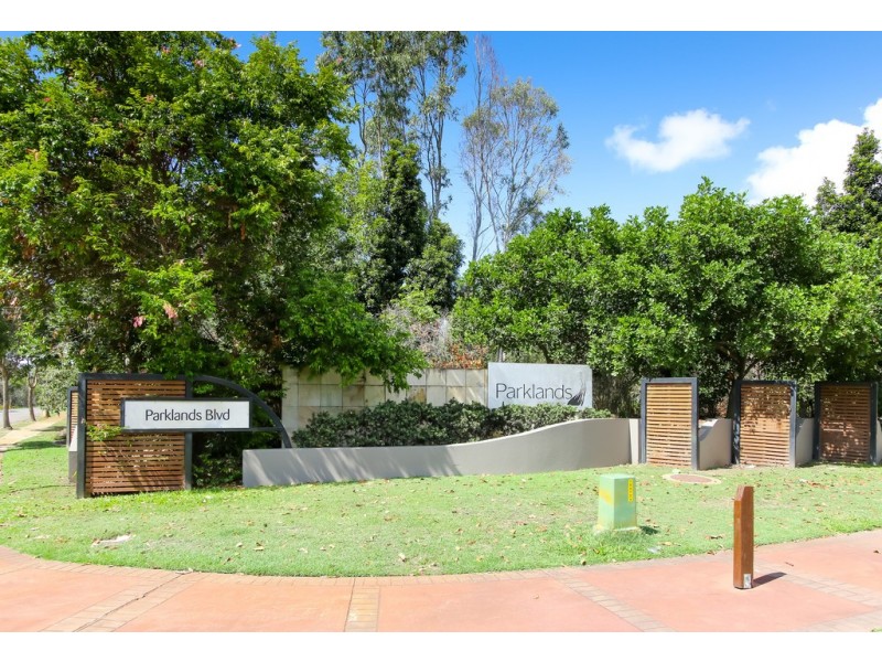 46 Bay Park Road, Wondunna QLD 4655