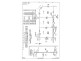 46 Bay Park Road, Wondunna QLD 4655