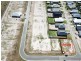 46 Bay Park Road, Wondunna QLD 4655