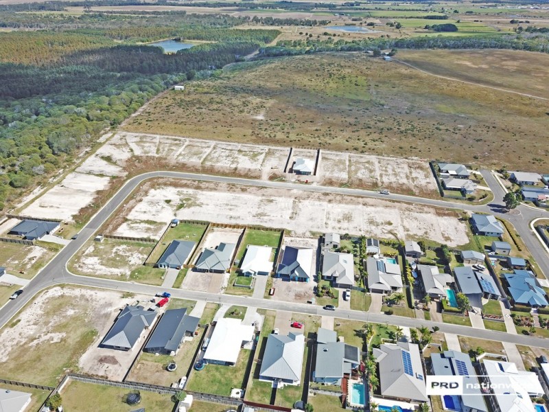 46 Bay Park Road, Wondunna QLD 4655