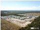 46 Bay Park Road, Wondunna QLD 4655