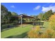 46 Bay Park Road, Wondunna QLD 4655