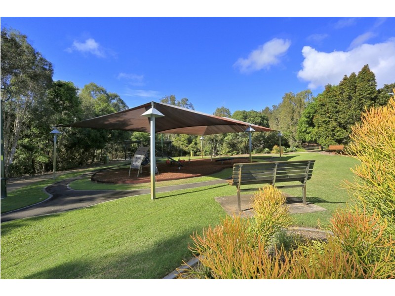 46 Bay Park Road, Wondunna QLD 4655