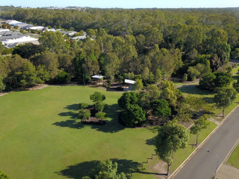 46 Bay Park Road, Wondunna QLD 4655