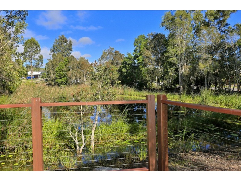 46 Bay Park Road, Wondunna QLD 4655
