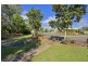 46 Bay Park Road, Wondunna QLD 4655