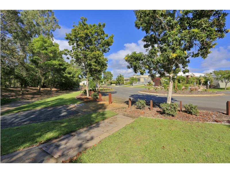 46 Bay Park Road, Wondunna QLD 4655
