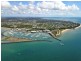 46 Bay Park Road, Wondunna QLD 4655