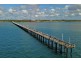 46 Bay Park Road, Wondunna QLD 4655
