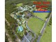 46 Bay Park Road, Wondunna QLD 4655