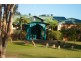 46 Bay Park Road, Wondunna QLD 4655