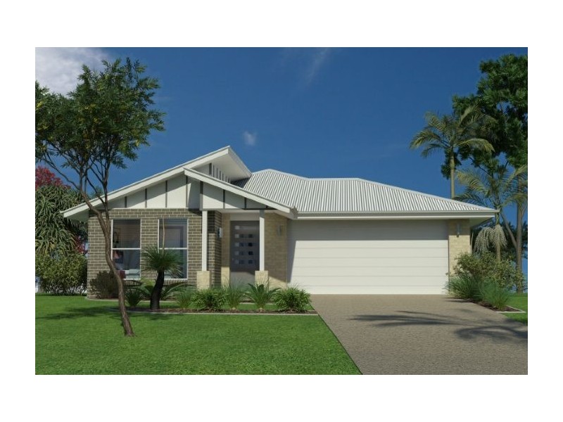 114 Bay Park Road, Wondunna QLD 4655
