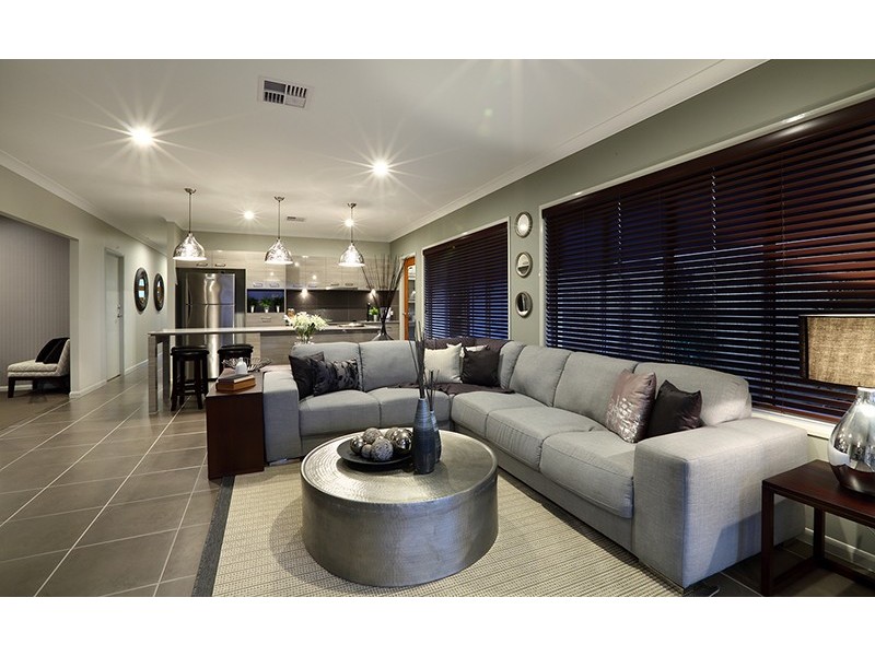 114 Bay Park Road, Wondunna QLD 4655