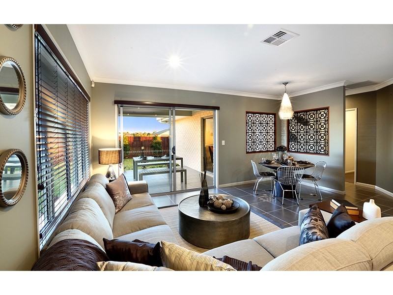 114 Bay Park Road, Wondunna QLD 4655