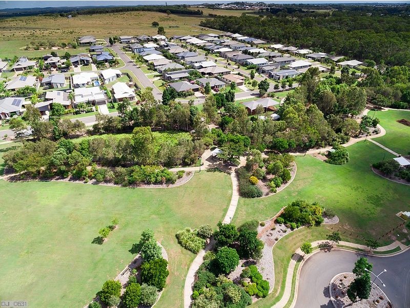 114 Bay Park Road, Wondunna QLD 4655