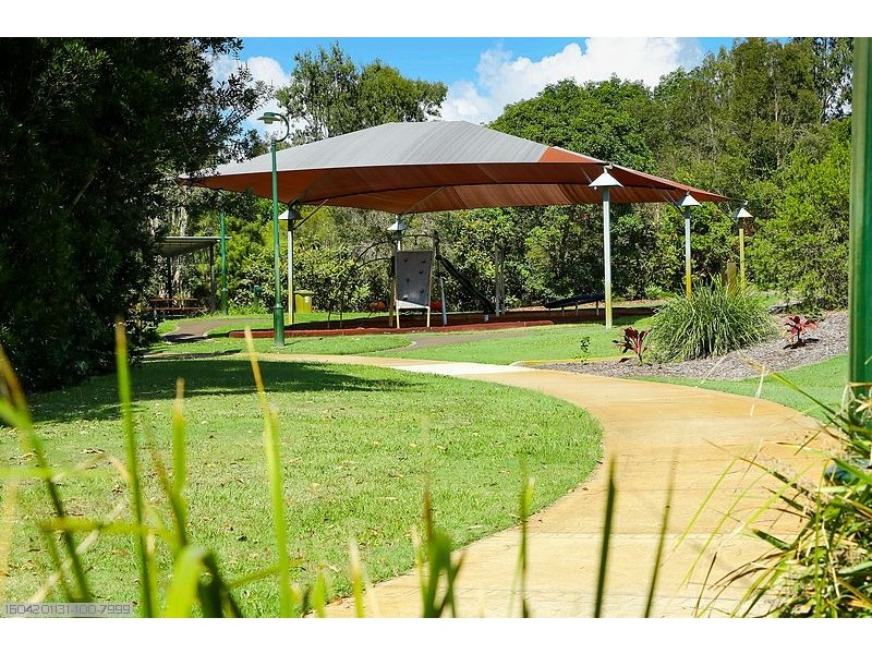 114 Bay Park Road, Wondunna QLD 4655