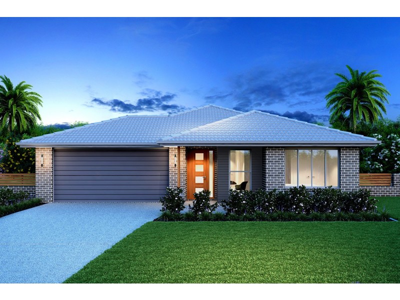 114 Bay Park Road, Wondunna QLD 4655