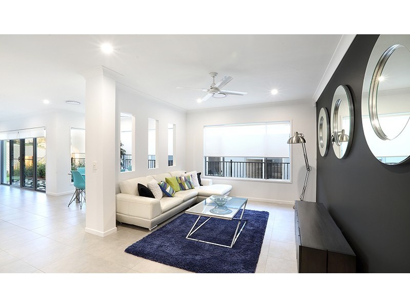 114 Bay Park Road, Wondunna QLD 4655