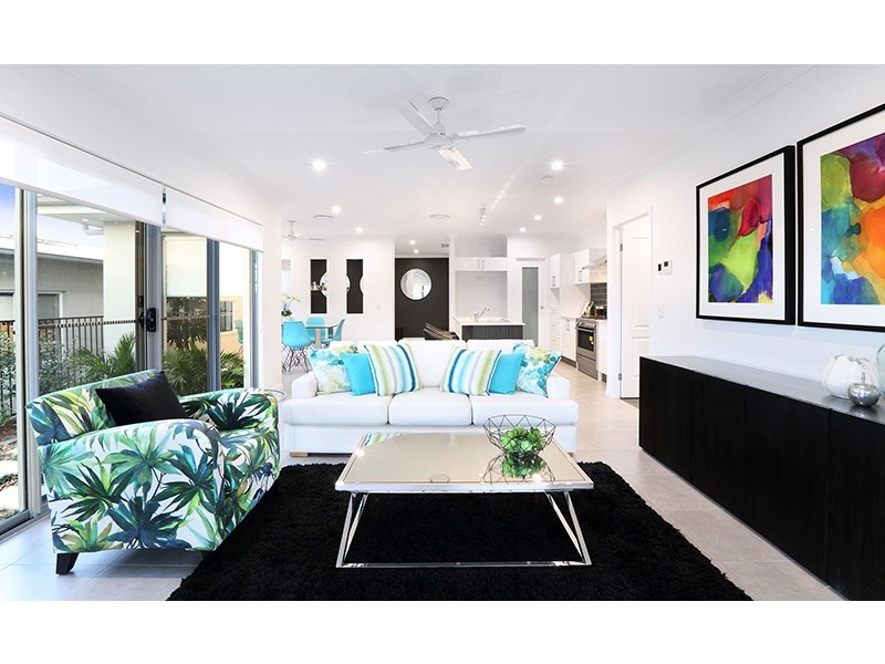 114 Bay Park Road, Wondunna QLD 4655