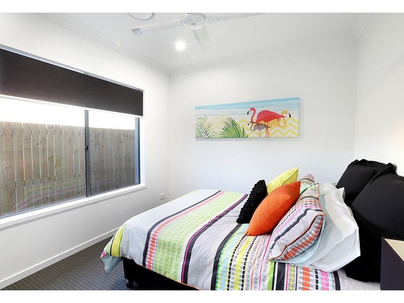 114 Bay Park Road, Wondunna QLD 4655