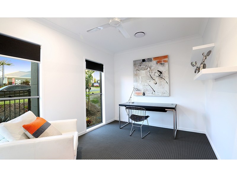 114 Bay Park Road, Wondunna QLD 4655