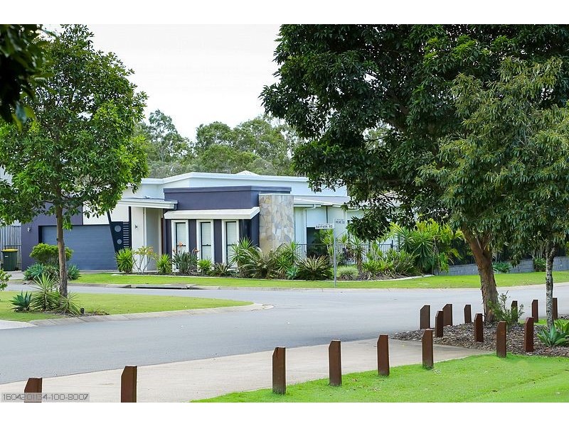 114 Bay Park Road, Wondunna QLD 4655