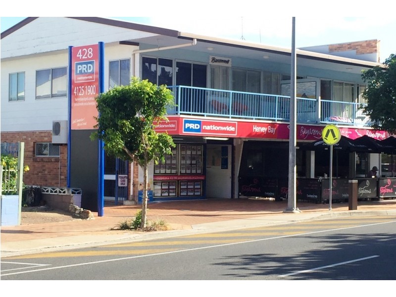 114 Bay Park Road, Wondunna QLD 4655