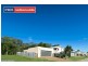 18 Wave Court, Toogoom QLD 4655