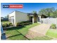 18 Wave Court, Toogoom QLD 4655