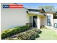 18 Wave Court, Toogoom QLD 4655