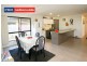 18 Wave Court, Toogoom QLD 4655