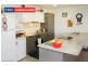 18 Wave Court, Toogoom QLD 4655