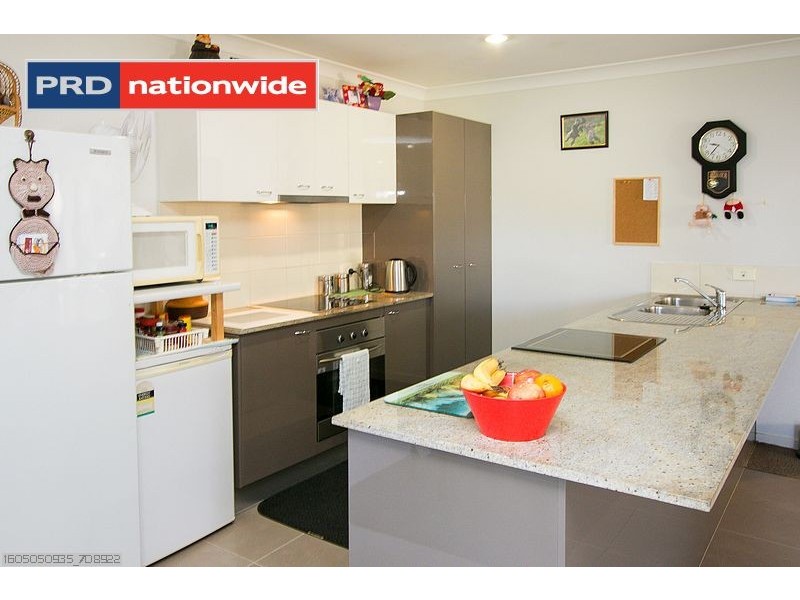18 Wave Court, Toogoom QLD 4655