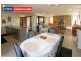 18 Wave Court, Toogoom QLD 4655