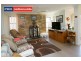 18 Wave Court, Toogoom QLD 4655