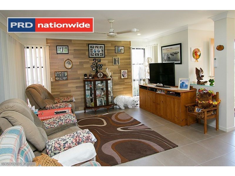18 Wave Court, Toogoom QLD 4655
