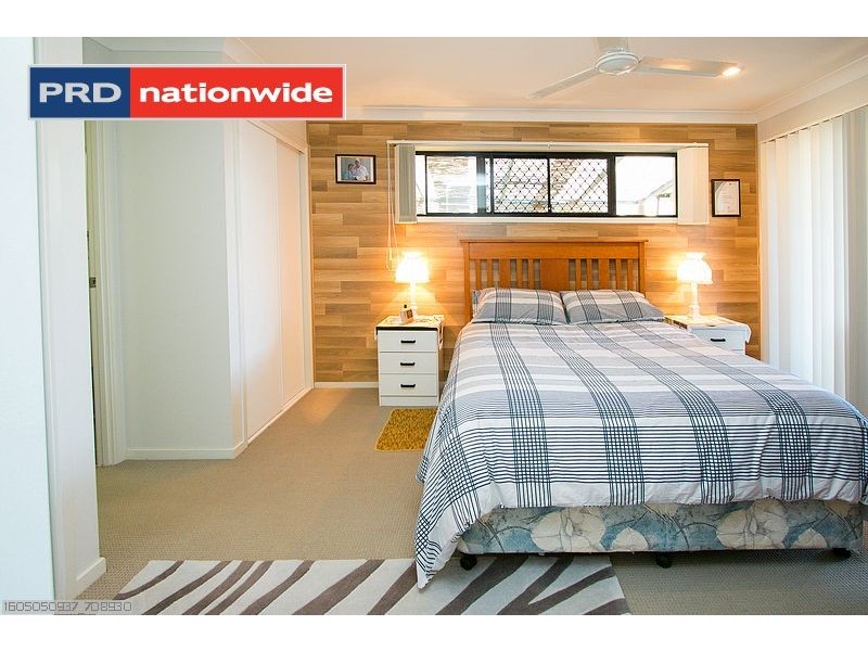 18 Wave Court, Toogoom QLD 4655