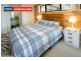 18 Wave Court, Toogoom QLD 4655