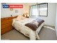 18 Wave Court, Toogoom QLD 4655